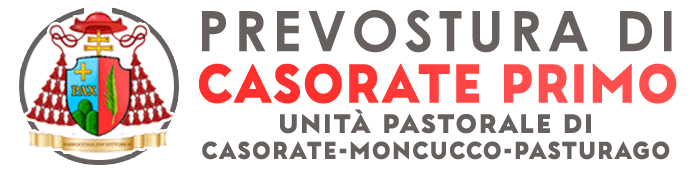 Portale Parrocchiale