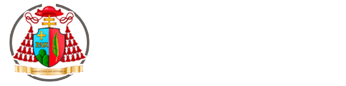 Portale Parrocchiale