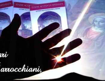 Cari Parrocchiani