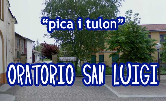 Pica i Tulon