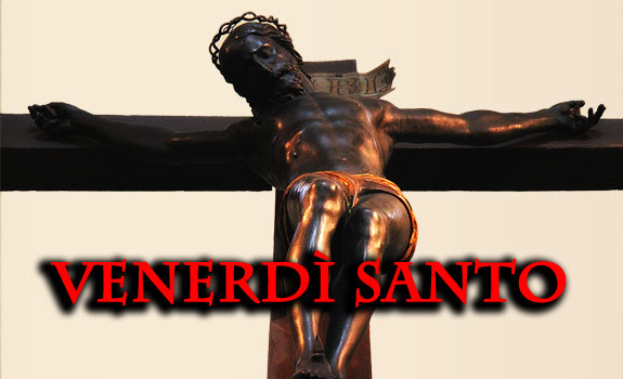 Venerdì Santo