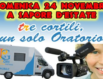 iNsieme a reti unificate
